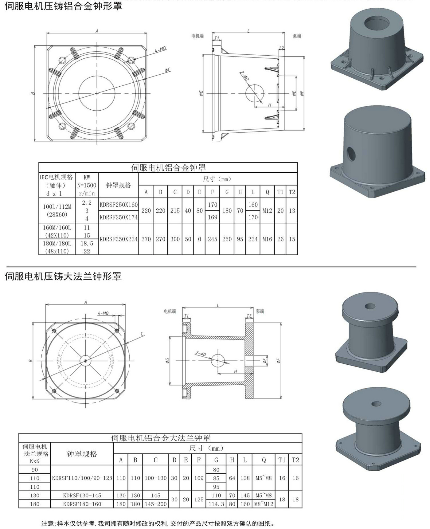 W30伺服電機(jī)鋁合金鐘形罩.Jpeg