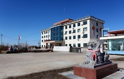 樂山廠房設計與裝修一體化 高效構建優(yōu)質工業(yè)空間
