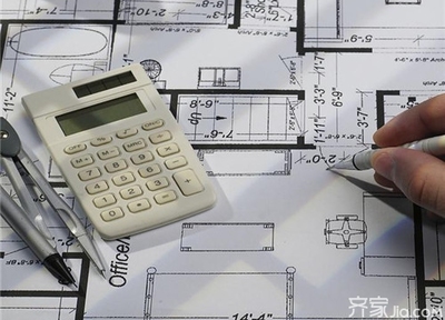 建筑工程預算詳解 從設計到施工的全方位成本規(guī)劃